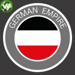 [WOE] German Empire