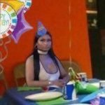 barbz and maliek
