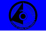 ( ONI ) Office of Naval Intelligence