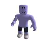 Cult of Ocean Man