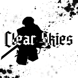 [AOT] Clear Skies