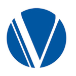 ACRP - Utility Services