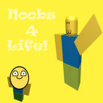 N00bs4Life