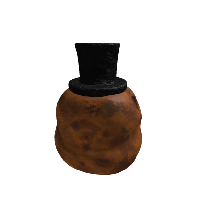 Freddy's mask tool