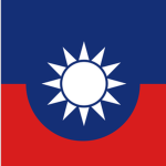 『國帝二第華中』The Second Empire of China