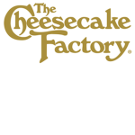 CheeseCake Factory TM