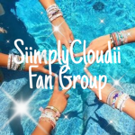 SiimplyCloudii fâñ grøûp