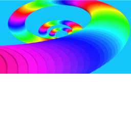 FUN Obby