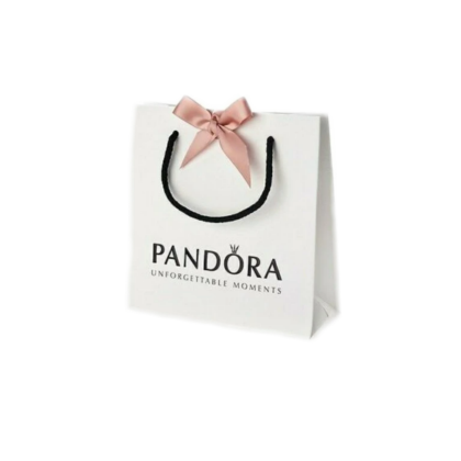 Square Decal