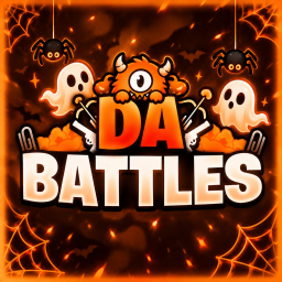Da Battles [SUMMER!]