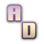 Arcane DeveIopment