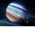 Planet Oi
