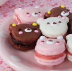 ⋆ ۫dango