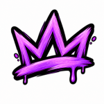 Mippo Studios