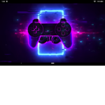 Gaming group...