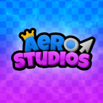 Aero Studios!