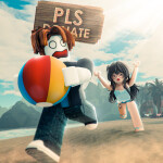 [🐟] Ni-hao Hangout