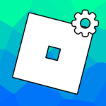Brazilian Developers | BR