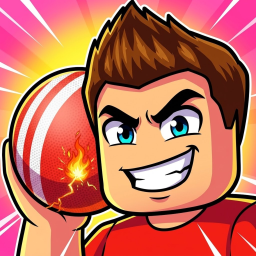 Previous icon game thumbnail