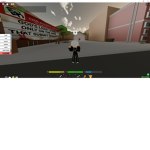 The blood gang and join if your a savage