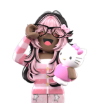 CocoBon