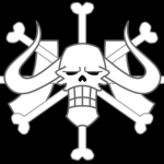 Elite God Pirates