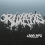 Cruxifixs
