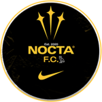 Nocta FC
