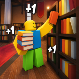 Tidy Up Library [BETA 2]
