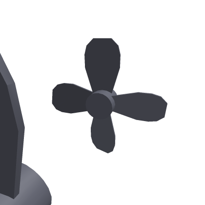 propellers