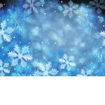 Snowers