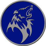 -[Wolf Republic]-