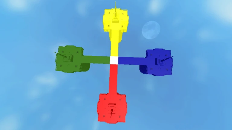 _ol_tbb thumbnail