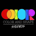 Colored Shape Studios