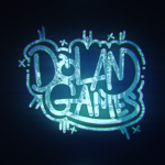 Doland Games