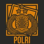 null Group Thumbnail