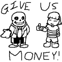 Kickstarter