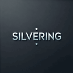 Silvering Studios