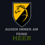 GFM | Aufklärungsbataillon 7