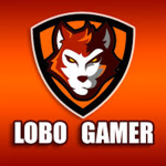 Lobitos y lobitas :3