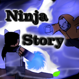 Ninja Story