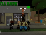 xXBaconSquadXx