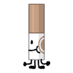Tan Marker