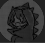cookie~