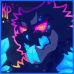 Kaiju Paradise Rescripted [v3.1]