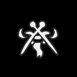 Guild Of The Distorted