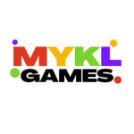 MYKL Games