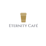 Eternity Café