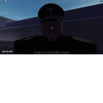 German Infantry C S O M