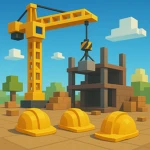 Group Thumbnail